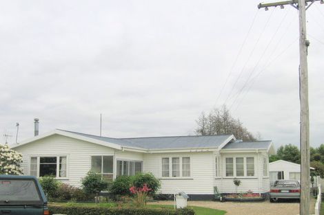 Photo of property in 9 Clarke Avenue, Te Aroha, 3320