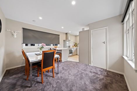 Photo of property in 13 Ethne Street, Mairehau, Christchurch, 8013