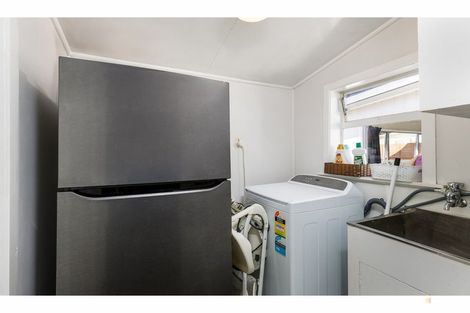 Photo of property in 26 Frederick Street, Makikihi, Timaru, 7971