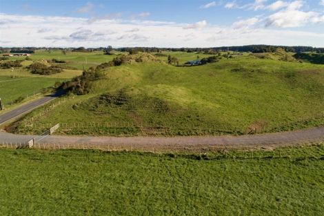 Photo of property in 1168a Oturoa Road, Hamurana, Rotorua, 3072