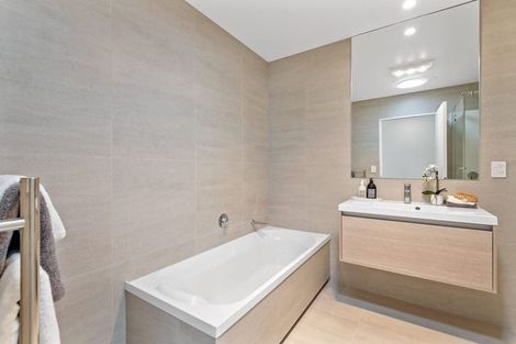 Photo of property in 34 Lusitano Drive, Karaka, Papakura, 2113