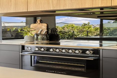 Photo of property in 8 Kirkland Crescent, Harewood, Christchurch, 8051