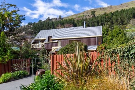 Photo of property in 18 Cascade Place, Sumner, Christchurch, 8081