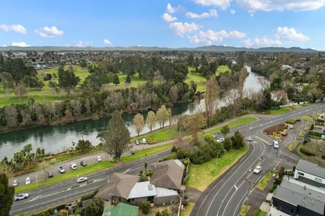 Photo of property in 2 Comries Road, Chartwell, Hamilton, 3210