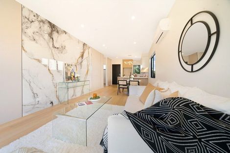 Photo of property in 15 Octans Road, Westgate, 0814