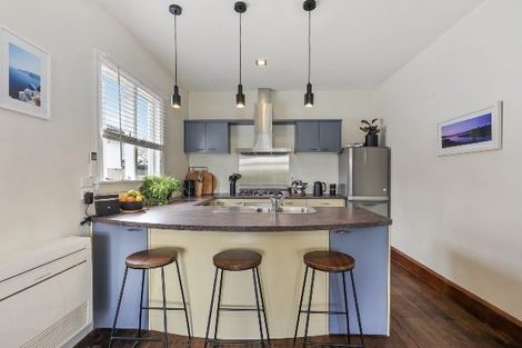 Photo of property in 42 Berwick Street, St Albans, Christchurch, 8014