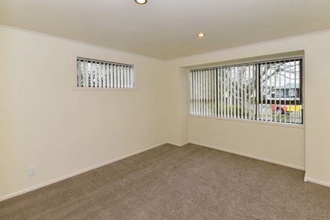 Photo of property in 15 Franklyne Road, Otara, Auckland, 2023