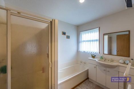 Photo of property in 6/61 Waimairi Road, Upper Riccarton, Christchurch, 8041