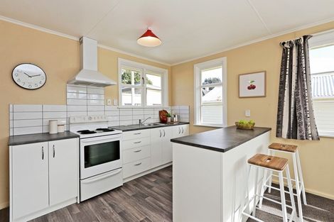 Photo of property in 14a Savage Crescent, Marewa, Napier, 4110