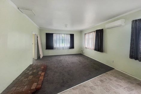 Photo of property in 3 Emerson Street, Aramoho, Whanganui, 4500