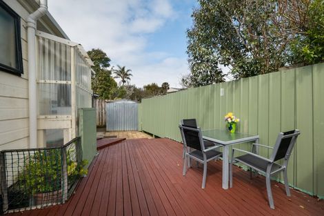 Photo of property in 108a Totara Close, Thames, 3500
