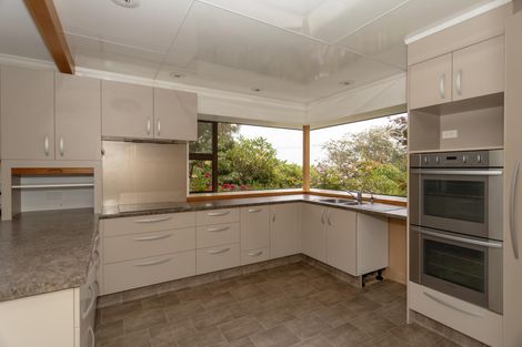 Photo of property in 126 Reservoir Road, Oamaru North, Oamaru, 9400