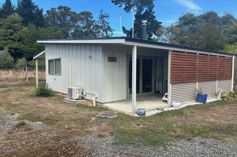 Photo of property in 3 Brooklands Road, Atawhai, Nelson, 7010