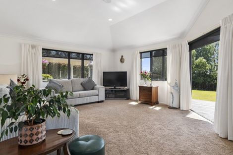 Photo of property in 46 Plummer Road, Whakamarama, Tauranga, 3179