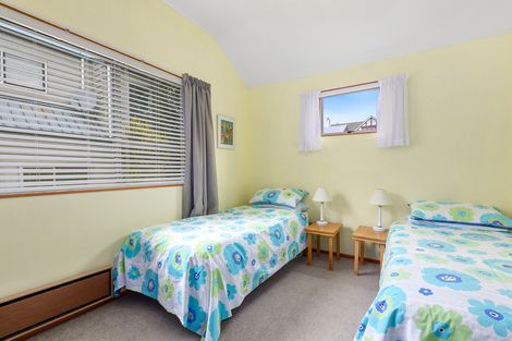 Photo of property in 6d Dudley Place, Maori Hill, Dunedin, 9010