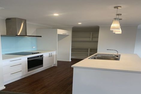 Photo of property in 18 Cupola Crescent, Richmond, 7020