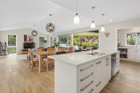 Photo of property in 45 Donaldson Drive, Coatesville, Albany, 0793