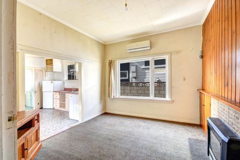 Photo of property in 38 Carr Street, North East Valley, Dunedin, 9010