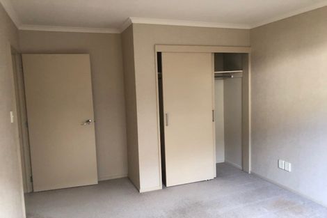 Photo of property in 15b Manning Street, Hamilton Central, Hamilton, 3204