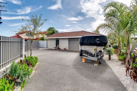 Photo of property in 46 Park Road, Greenmeadows, Napier, 4112
