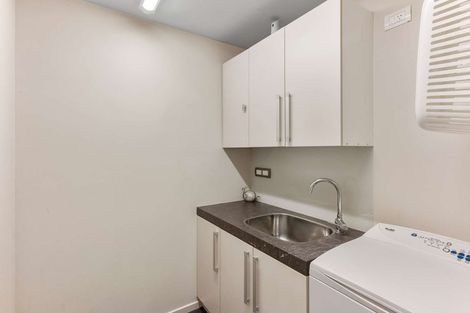 Photo of property in 433 Hills Road, Mairehau, Christchurch, 8052