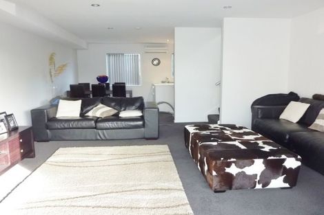 Photo of property in 19 Antrim Street, Sydenham, Christchurch, 8023