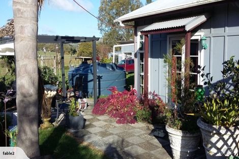 Photo of property in 6 Ponga Road, Opaheke, Papakura, 2584