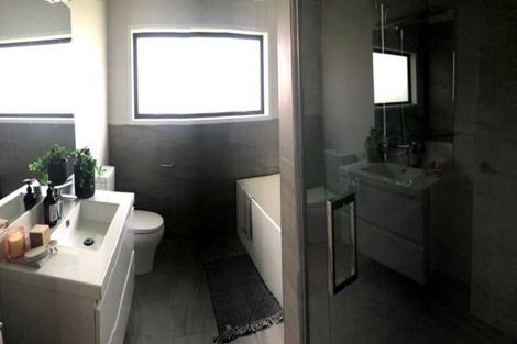 Photo of property in 183 Penetaka Heights, Pyes Pa, Tauranga, 3112