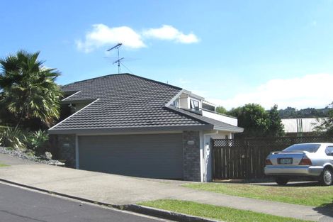 Photo of property in 2 Mizen Court, Torbay, Auckland, 0630