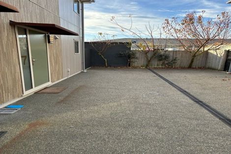 Photo of property in 7 Ettrick Lane, Richmond, Christchurch, 8013