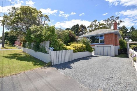 Photo of property in 234 Highcliff Road, Shiel Hill, Dunedin, 9013