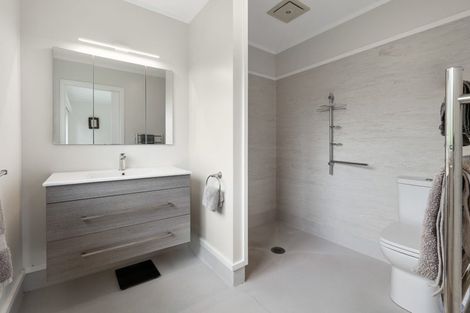 Photo of property in 75 Totara Valley Road, Thames, 3578