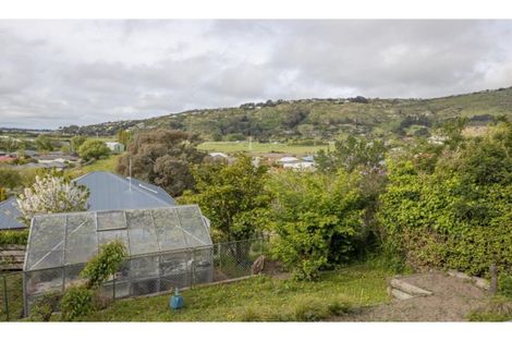 Photo of property in 125 Port Hills Road, Heathcote Valley, Christchurch, 8022