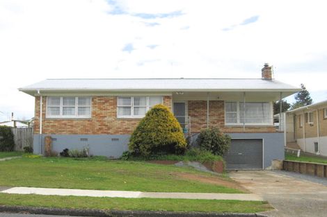 Photo of property in 17 Otuhiwai Crescent, Tikipunga, Whangarei, 0112