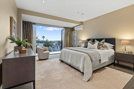 Photo of property in Gb/2 Bassett Road, Remuera, Auckland, 1050