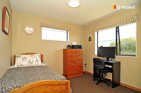 Photo of property in 7 Kura Place, Mosgiel, 9024