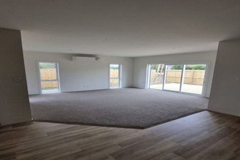 Photo of property in 172 College Street, Awapuni, Palmerston North, 4412