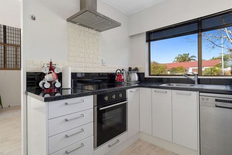 Photo of property in 3b Kotuku Place, Matua, Tauranga, 3110