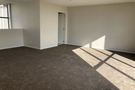 Photo of property in 14b Hollowout Street, Takanini, 2112
