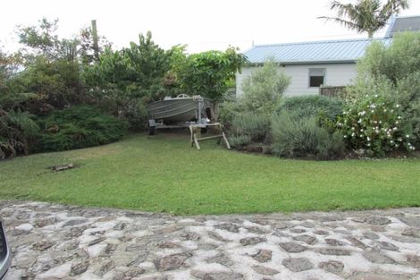 Photo of property in 29 Berghan Road, Coopers Beach, 0420