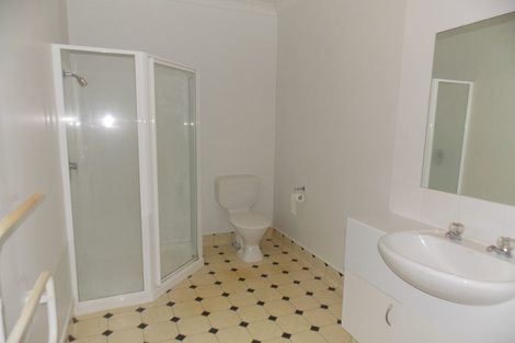 Photo of property in 95d Ellice Street, Mount Victoria, Wellington, 6011