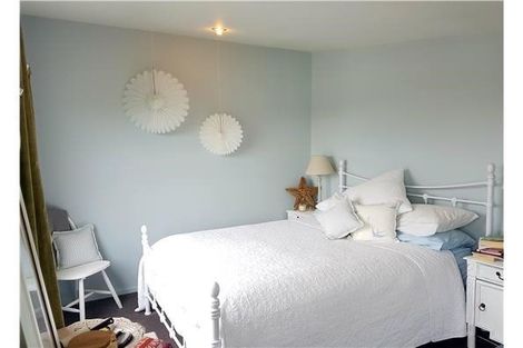 Photo of property in 4/62 Burke Street, Addington, Christchurch, 8024