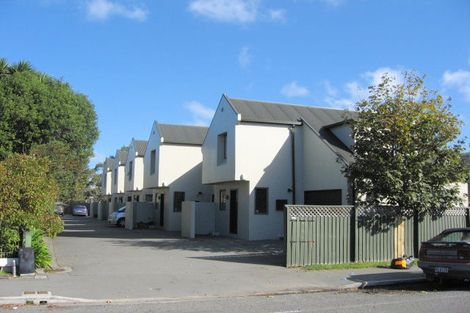 Photo of property in 2/84 Shakespeare Road, Waltham, Christchurch, 8023