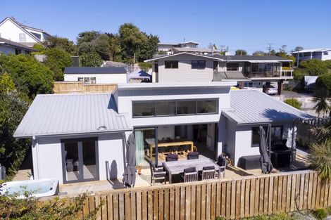 Photo of property in 84b Taupo View Road, Taupo, 3330