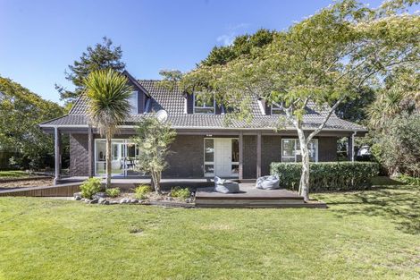 Photo of property in 11a Sequoia Place, Parklands, Christchurch, 8083