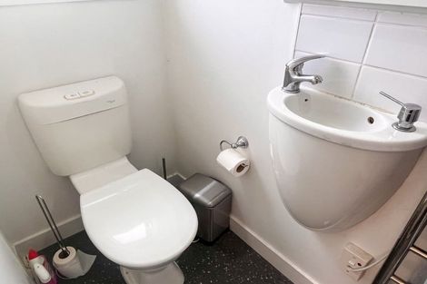 Photo of property in 67 Sabys Road, Halswell, Christchurch, 8025