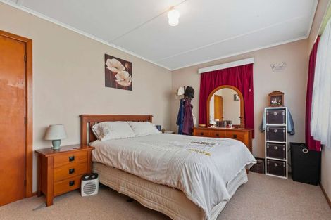 Photo of property in 18 Cureton Street, Morrinsville, 3300