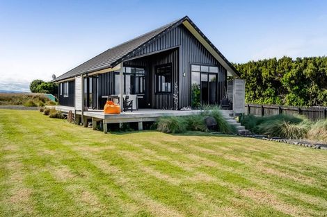 Photo of property in 288 Tai Road, Opunake, 4681