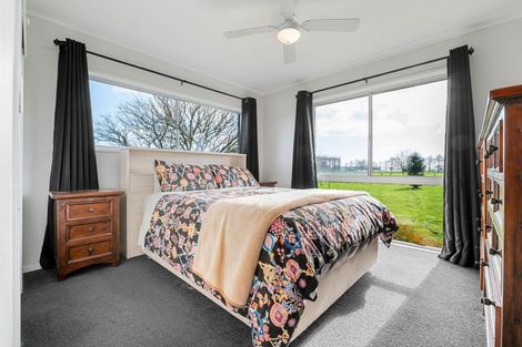 Photo of property in 255 Tenfoot Road, Taupiri, 3791