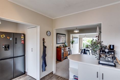Photo of property in 2 O'connell Road, Bay View, Napier, 4104